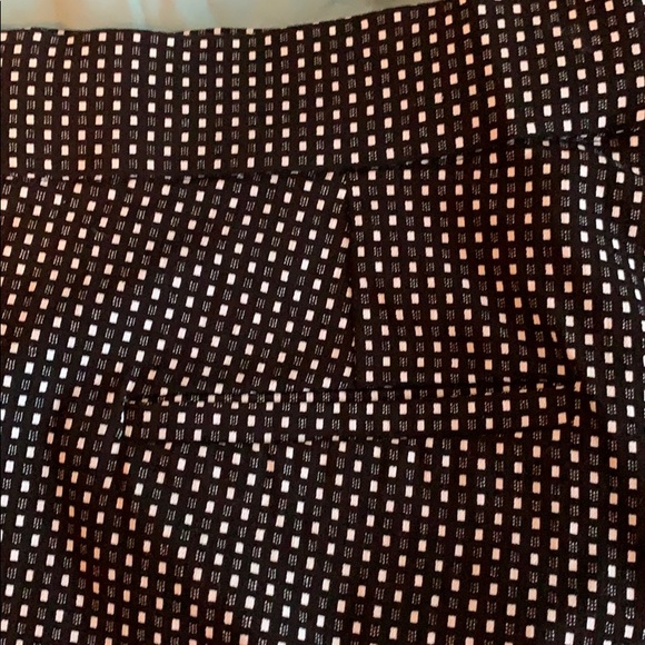 Chef’s pants. - Picture 2 of 6